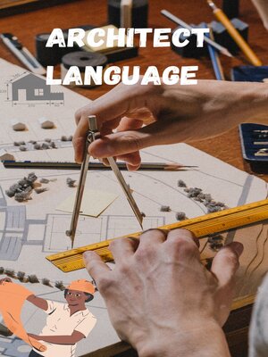 cover image of Architectural Language